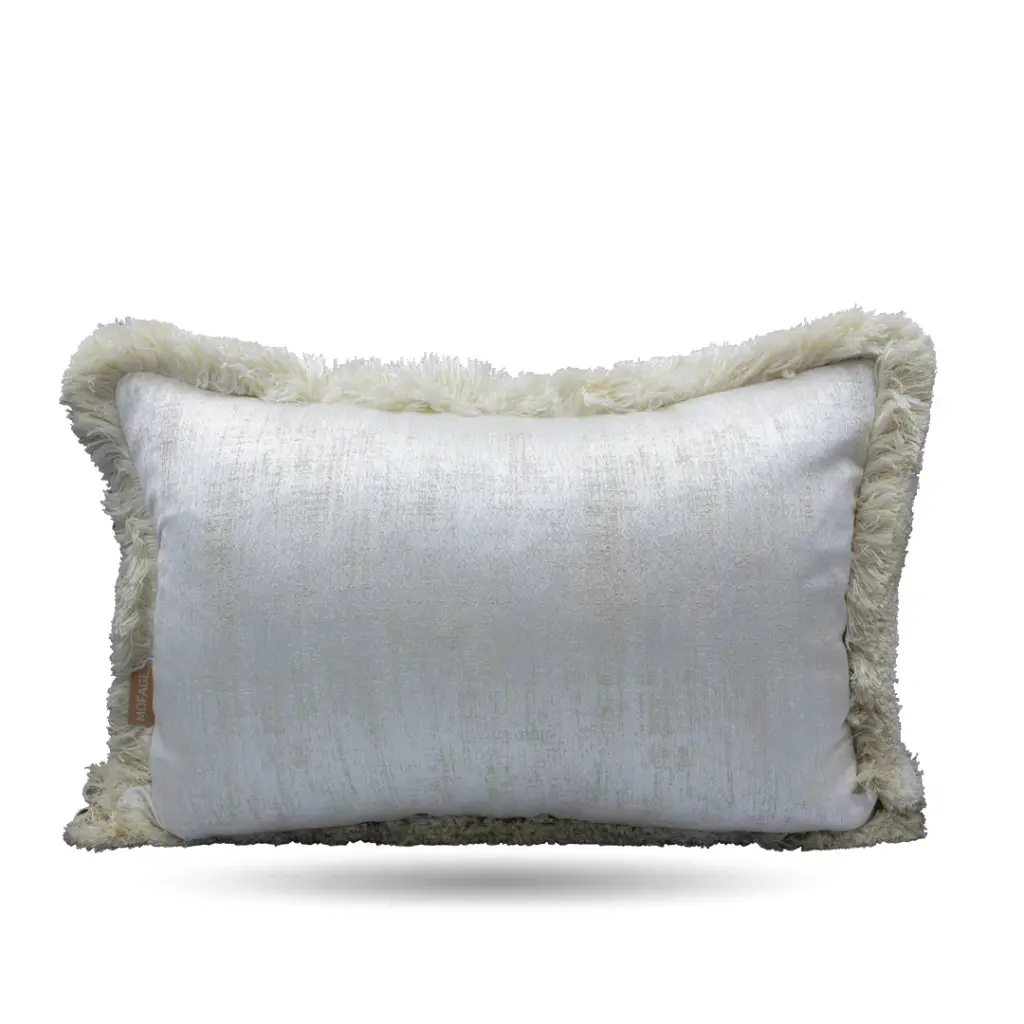 CUSHION-01 back
