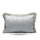 CUSHION-01 back