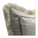 CUSHION-01-zoomed