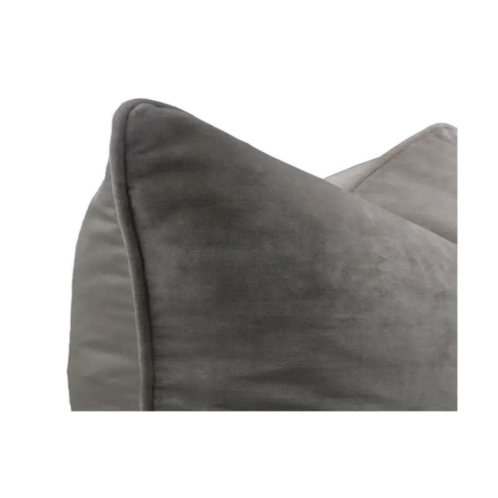 Cushion-MOFAGE New Collection 05  ZOOMED