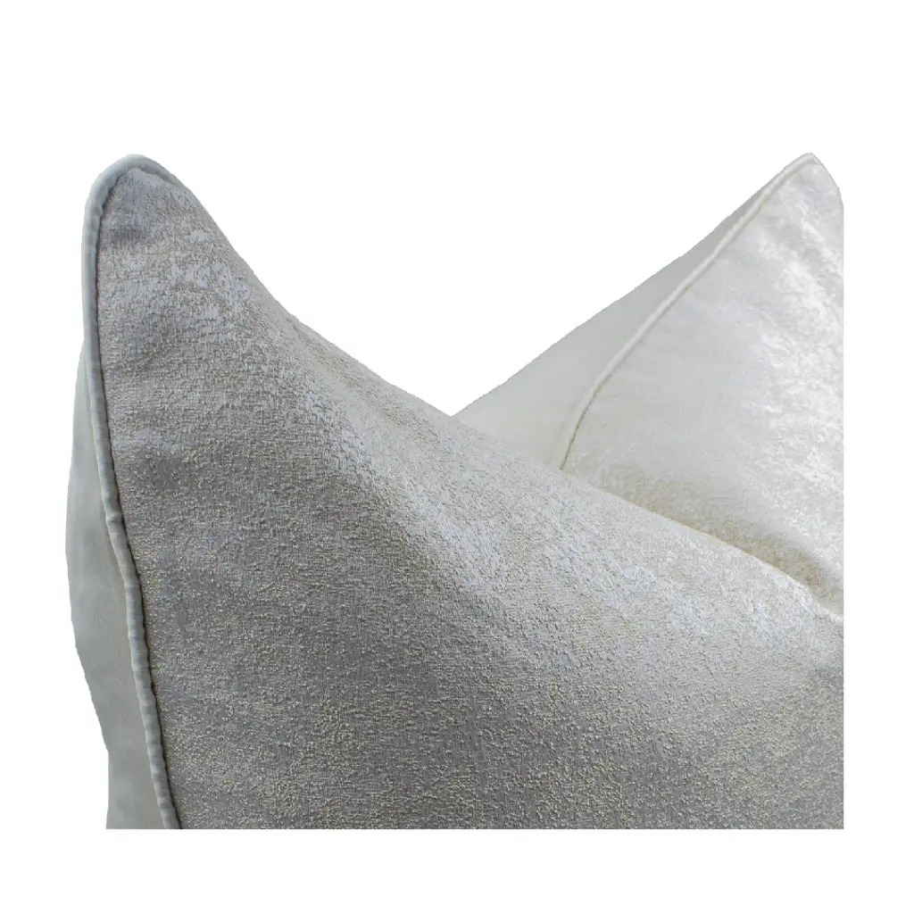 Cushion-MOFAGE New Collection 15