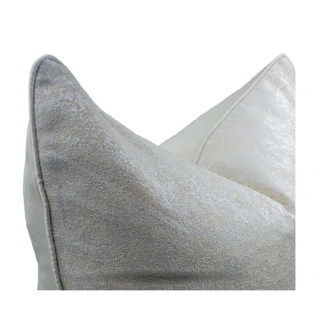 Cushion-MOFAGE New Collection 15