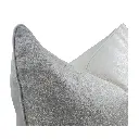 Cushion-MOFAGE New Collection 15