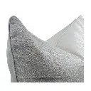 Cushion-MOFAGE New Collection 15