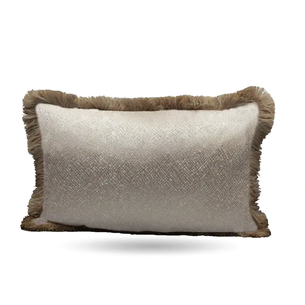 Cushion-MOFAGE New Collection 17