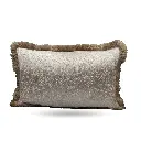 Cushion-MOFAGE New Collection 17