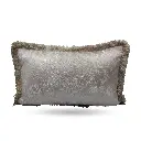 Cushion-MOFAGE New Collection 18