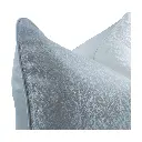 Cushion-MOFAGE New Collection 21