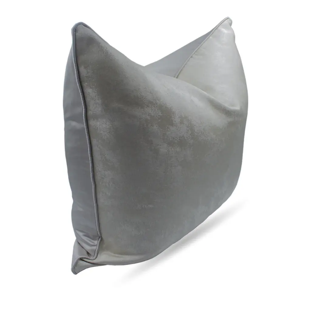 Cushion-MOFAGE New Collection 23