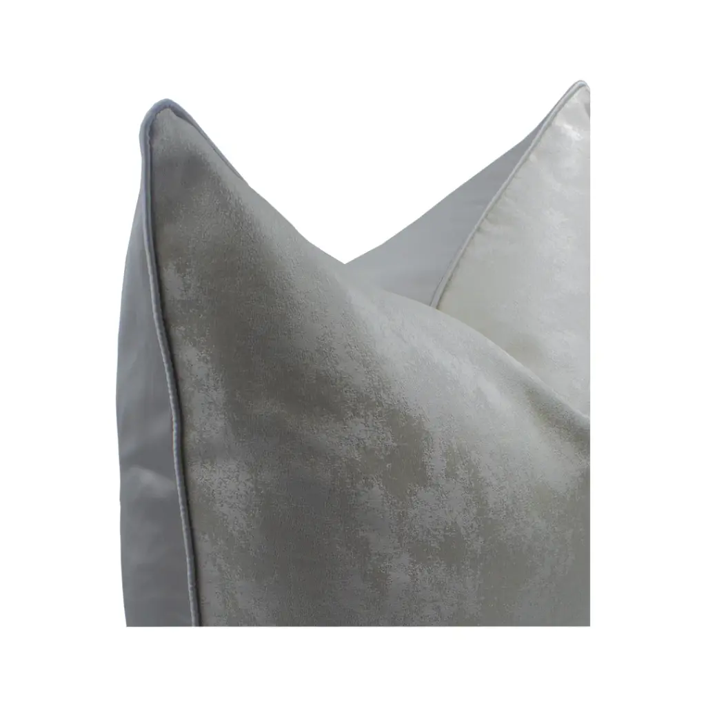 Cushion-MOFAGE New Collection 23