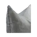 Cushion-MOFAGE New Collection 23