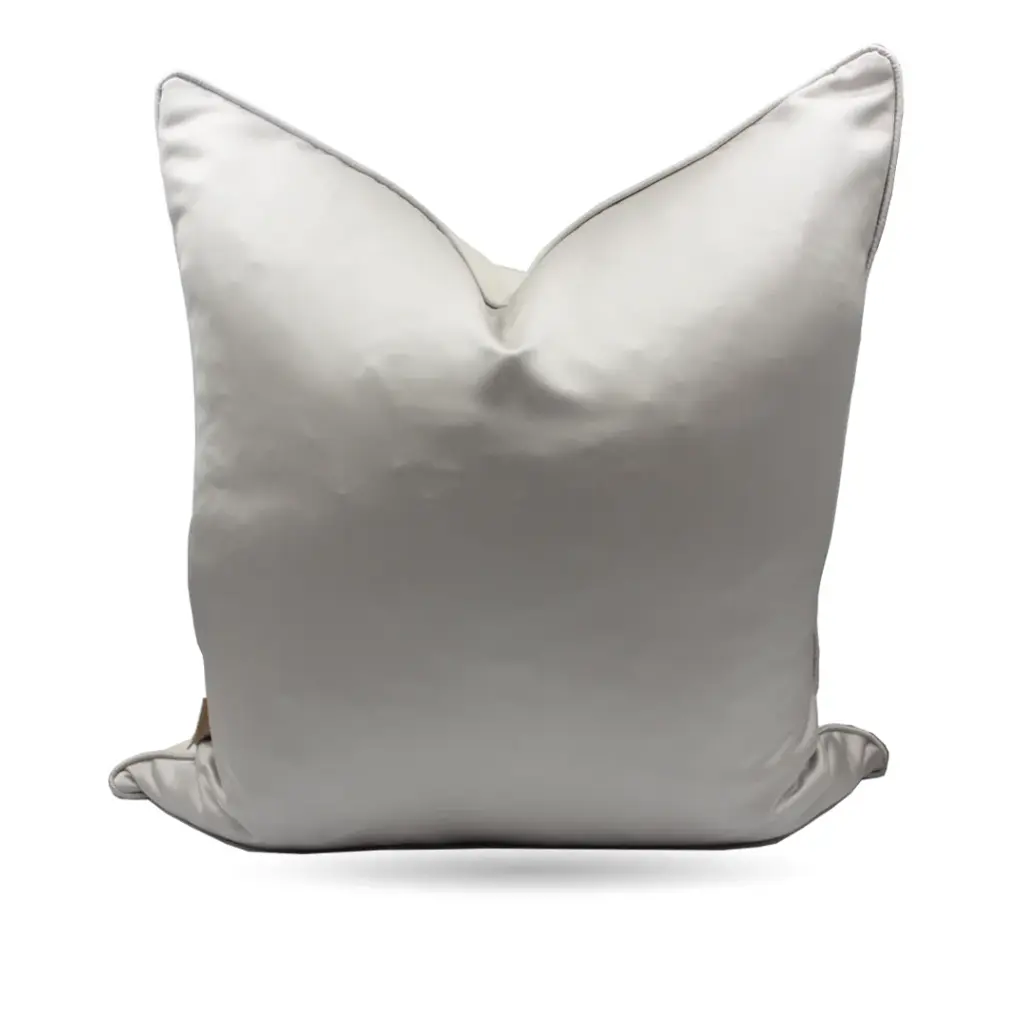 Cushion-MOFAGE New Collection 23       (copy)