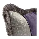 Cushion-MOFAGE New Collection 26    