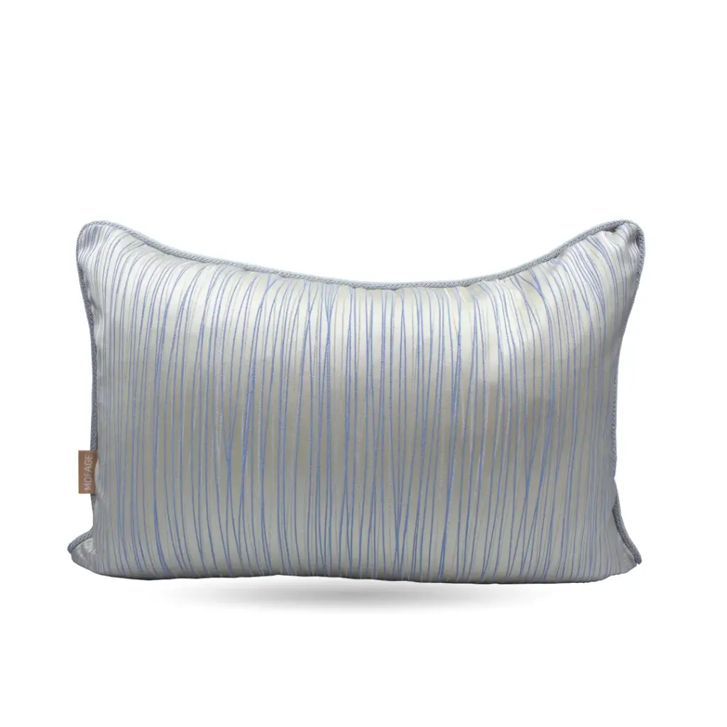 Cushion-MOFAGE New Collection 30