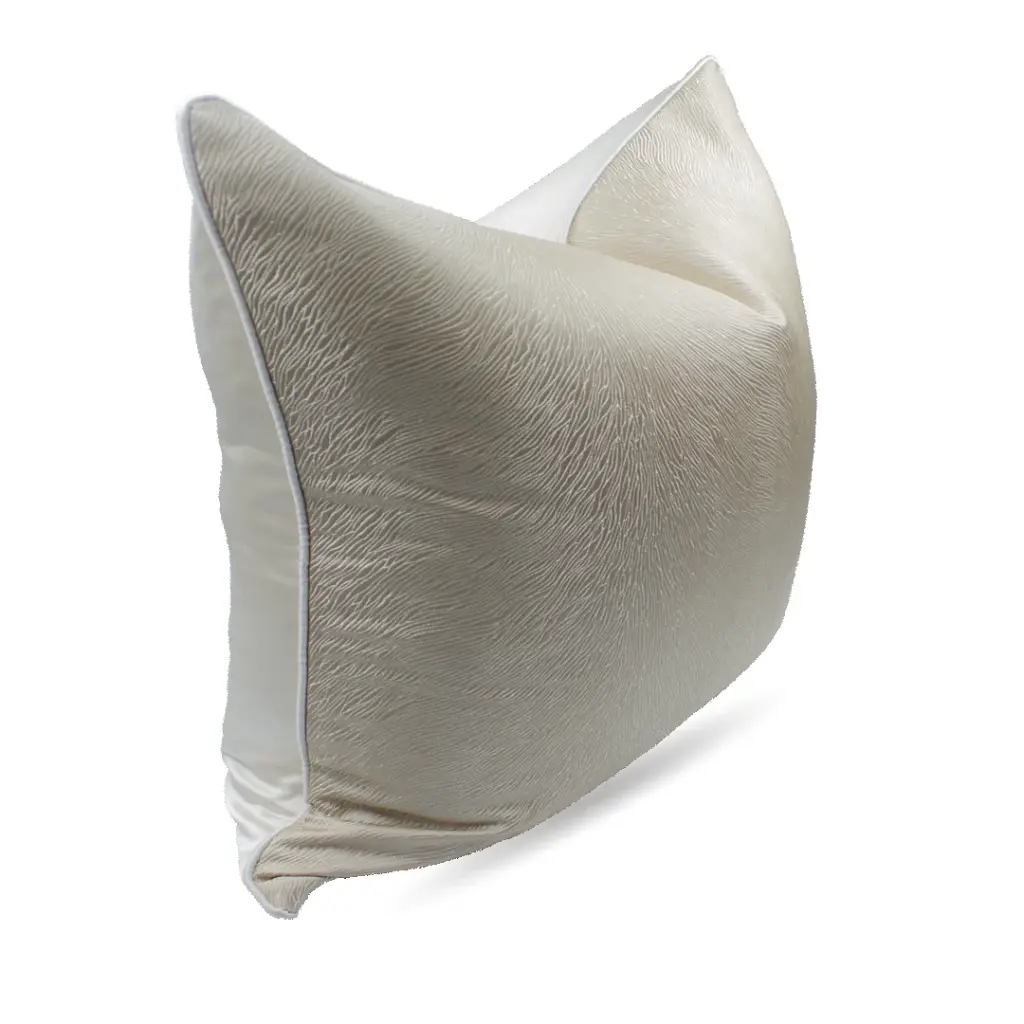 Cushion-MOFAGE New Collection 31