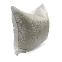 Cushion-MOFAGE New Collection 31