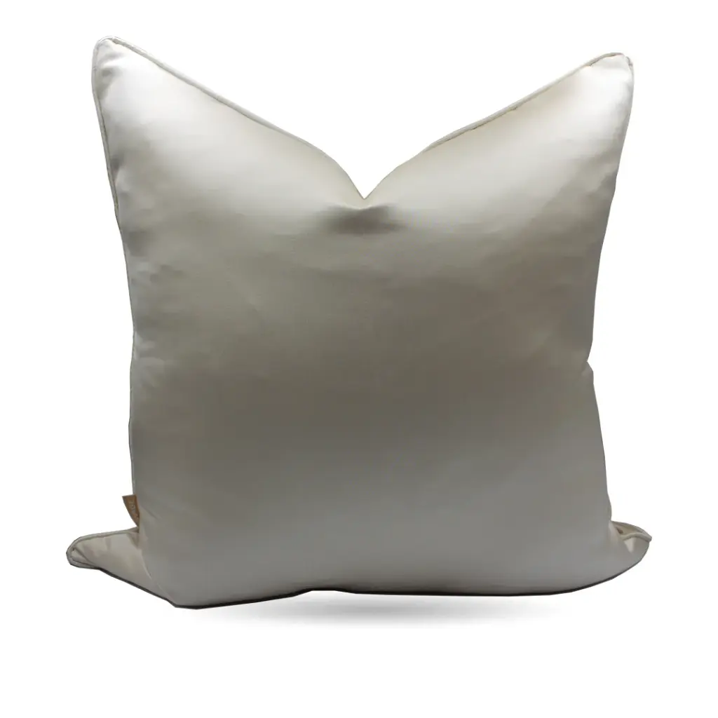 Cushion-MOFAGE New Collection 31      (copy)