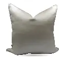 Cushion-MOFAGE New Collection 31      (copy)