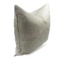 Cushion-MOFAGE New Collection 35