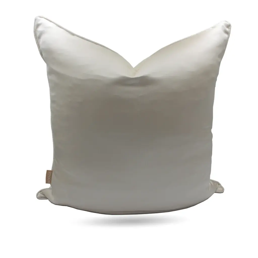 Cushion-MOFAGE New Collection 35