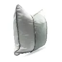 Cushion-MOFAGE New Collection 36