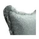 Cushion-MOFAGE New Collection 38 