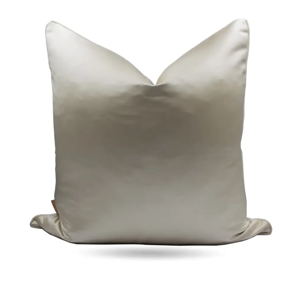 Cushion-MOFAGE New Collection 39