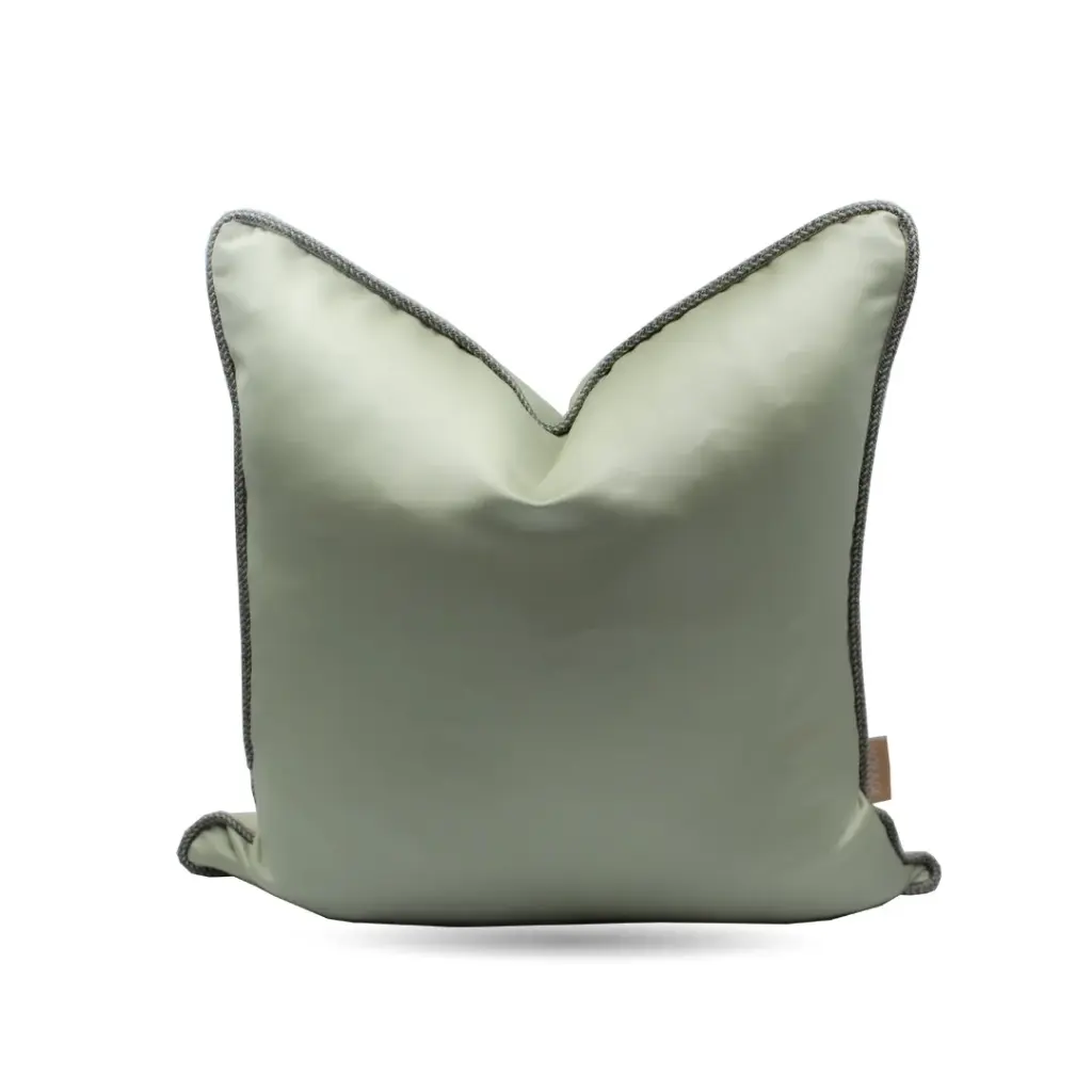 Cushion-MOFAGE New Collection 40