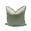 Cushion-MOFAGE New Collection 40