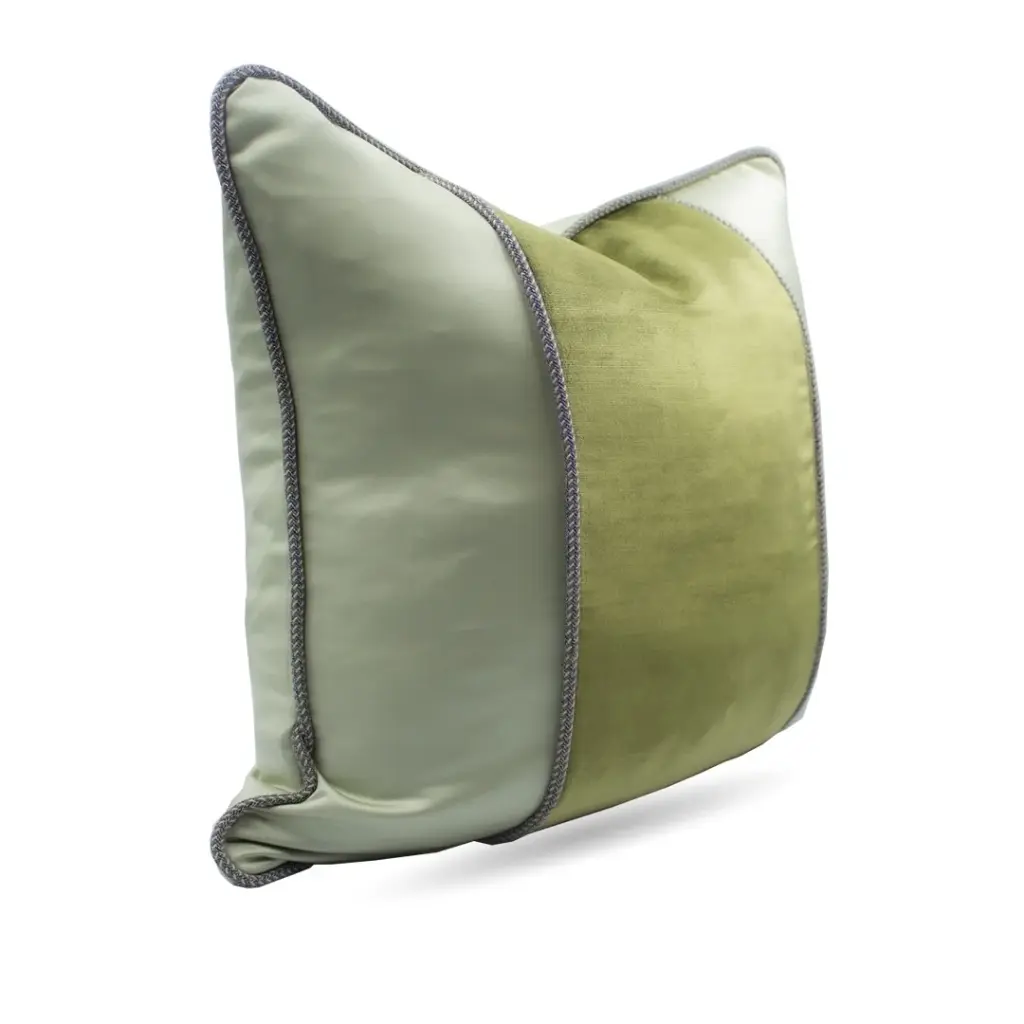 Cushion-MOFAGE New Collection 40