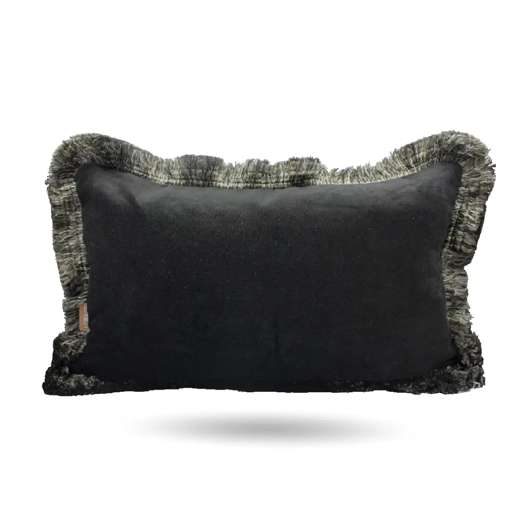 Cushion-MOFAGE New Collection 44