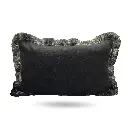 Cushion-MOFAGE New Collection 44