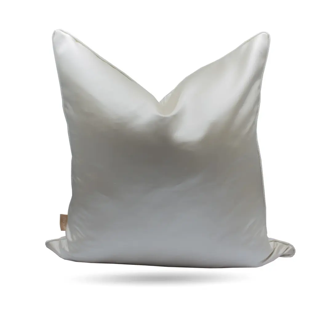 Cushion-MOFAGE New Collection 46