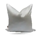 Cushion-MOFAGE New Collection 46