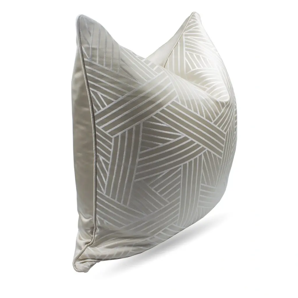 Cushion-MOFAGE New Collection 46