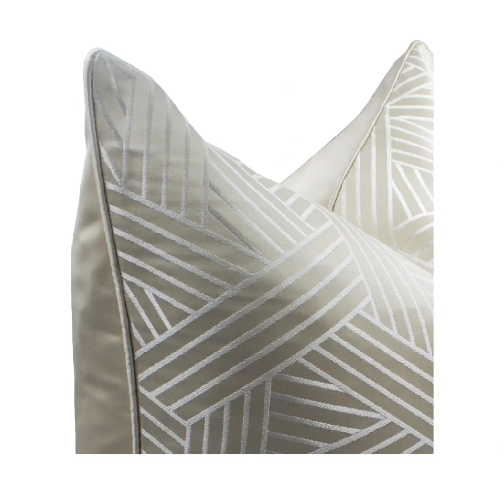 Cushion-MOFAGE New Collection 46