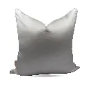 Cushion-MOFAGE New Collection 47