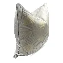 Cushion-MOFAGE New Collection 47