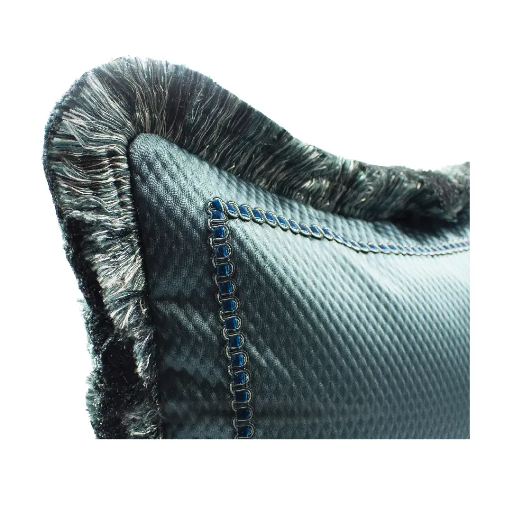 Cushion-MOFAGE New Collection 48