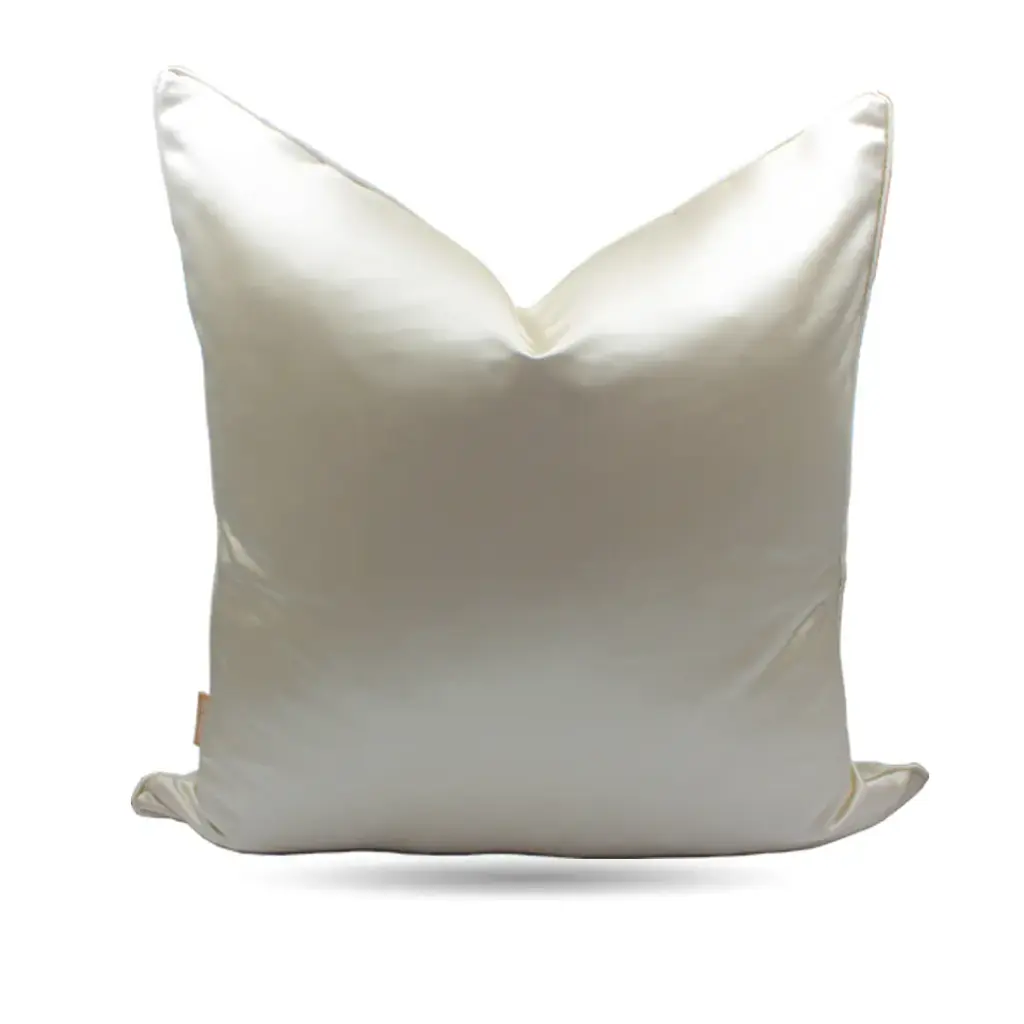 Cushion-MOFAGE New Collection 50