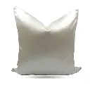 Cushion-MOFAGE New Collection 50