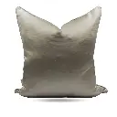 Cushion-MOFAGE New Collection 51