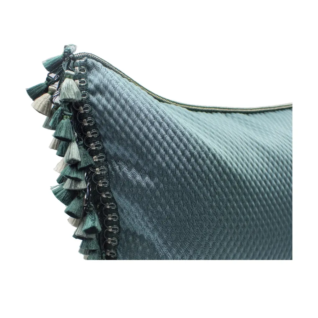 Cushion-MOFAGE New Collection 52