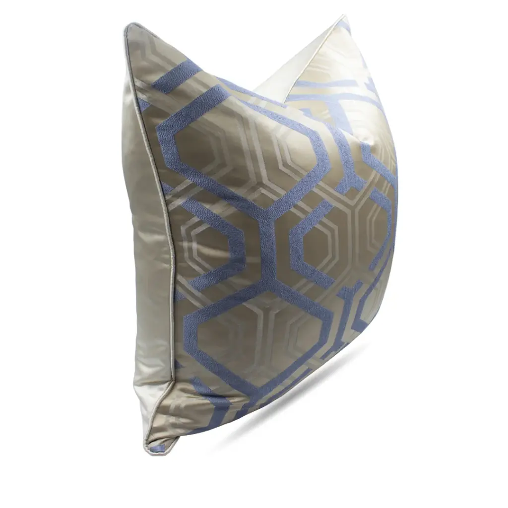 Cushion-MOFAGE New Collection 49    