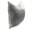 Cushion-MOFAGE New Collection 49    