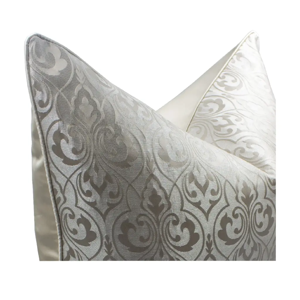 Cushion-MOFAGE New Collection 50    