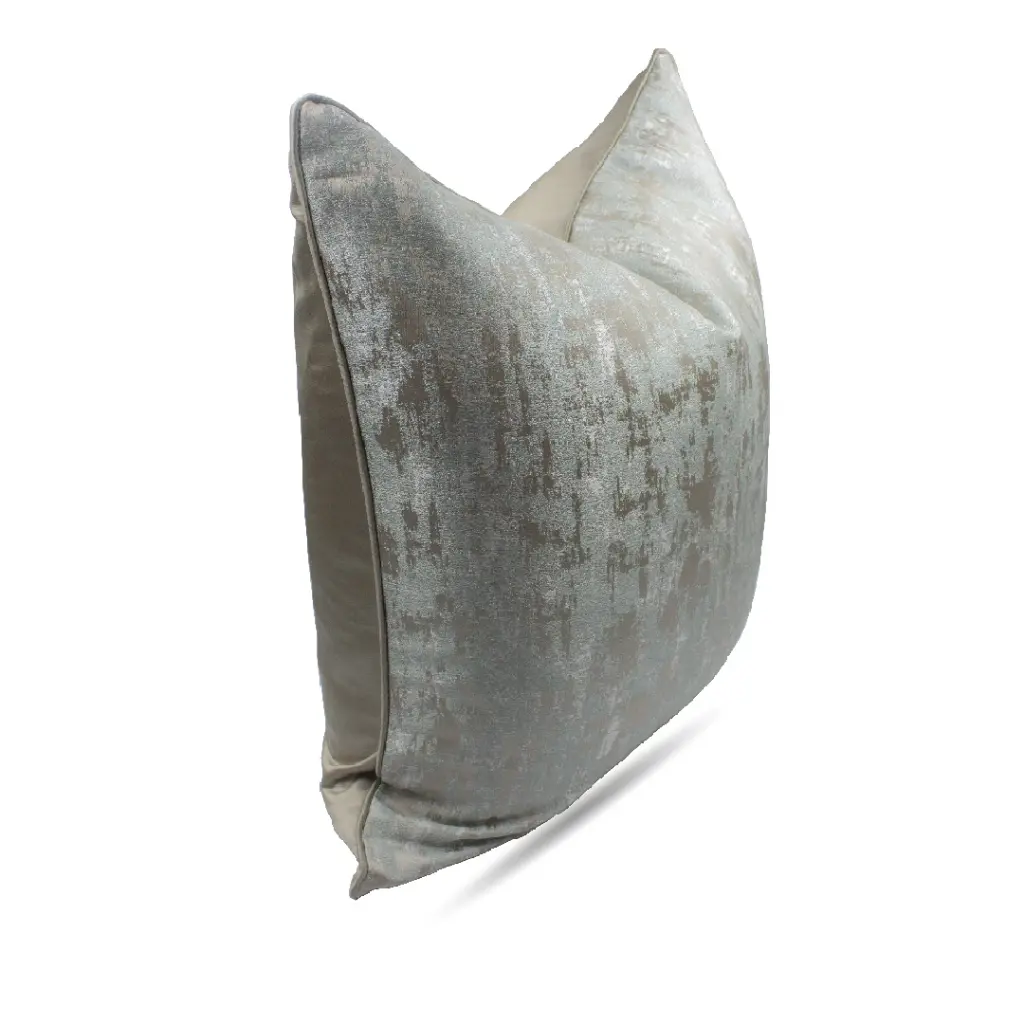 Cushion-MOFAGE New Collection 51     