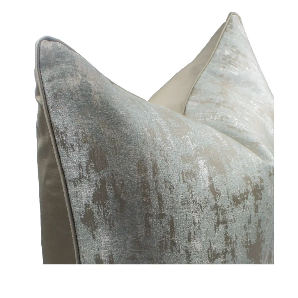 Cushion-MOFAGE New Collection 51     