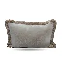 Cushion-MOFAGE New Collection 12    