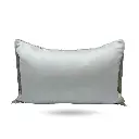 Cushion-MOFAGE New Collection 13    